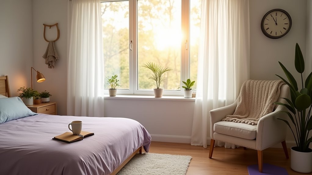 managing narcolepsy effectively