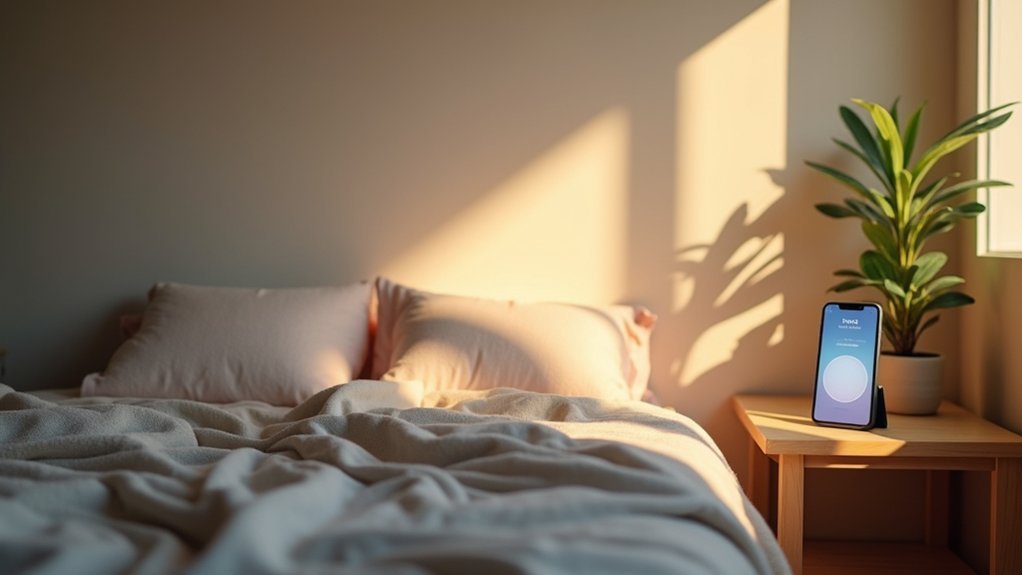 meditation apps for sleep