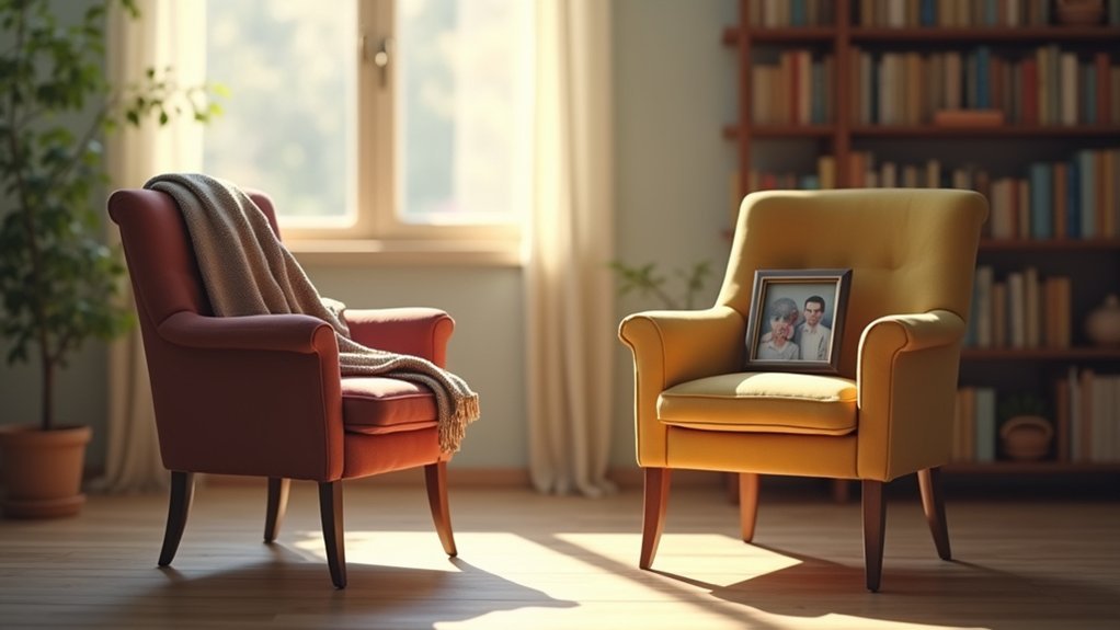 memory lapses vs dementia
