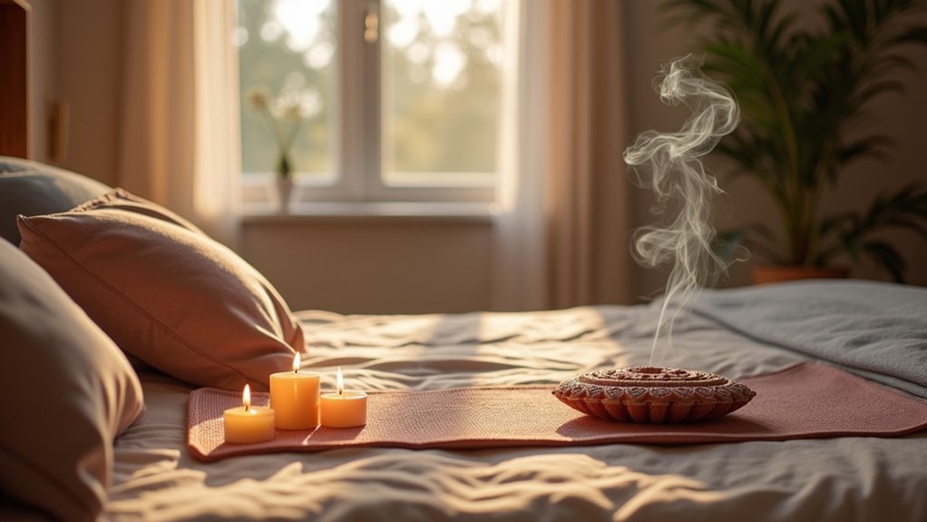 mindfulness meditation for sleep