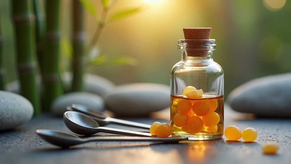 modern jujube seed supplements