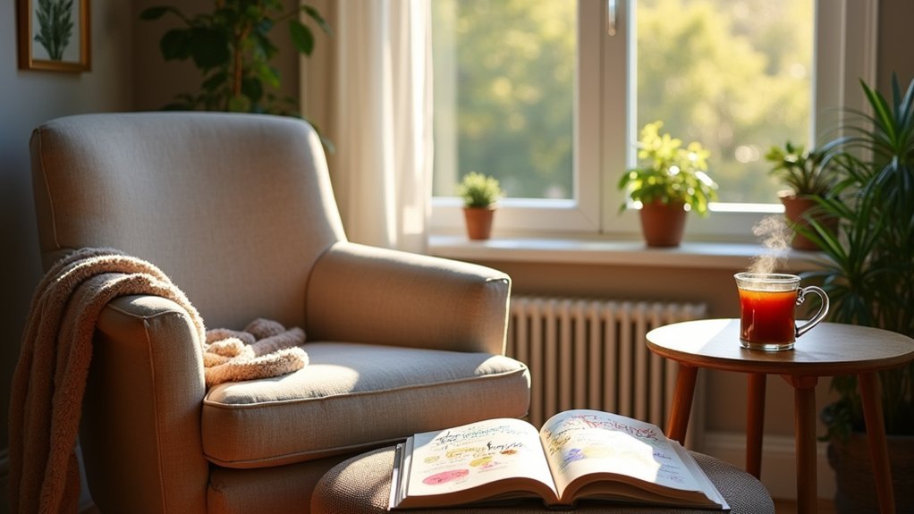 n2 sleep enhances creativity