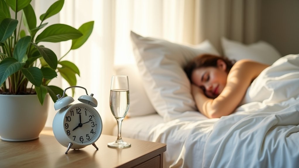 napping enhances metabolic health