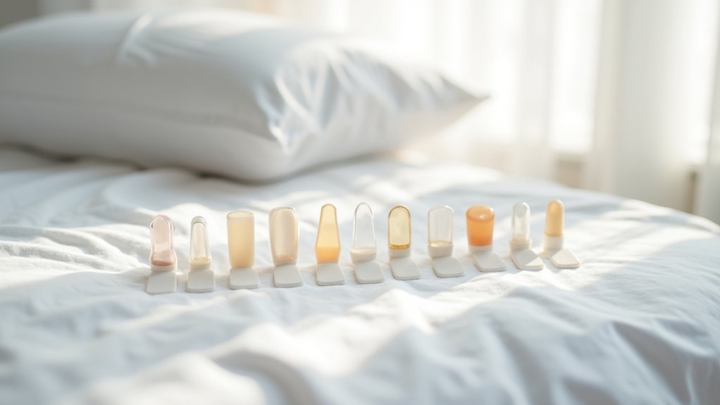 nasal strips for breathing