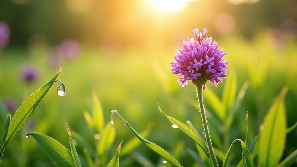 natural gaba enhancement alternative