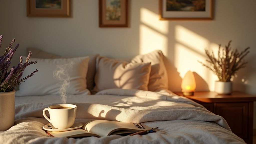 natural remedies for insomnia