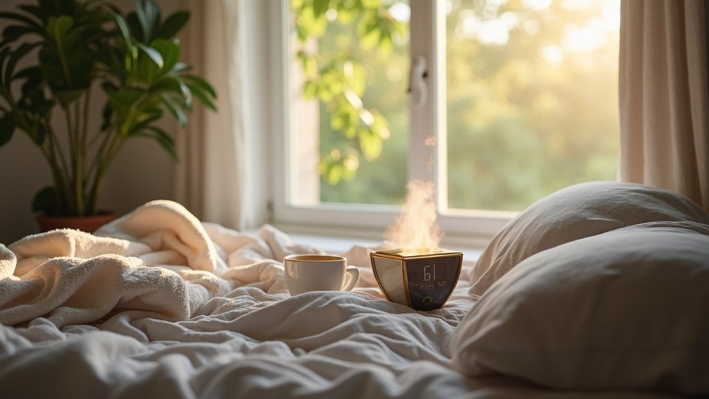 night shift work challenges