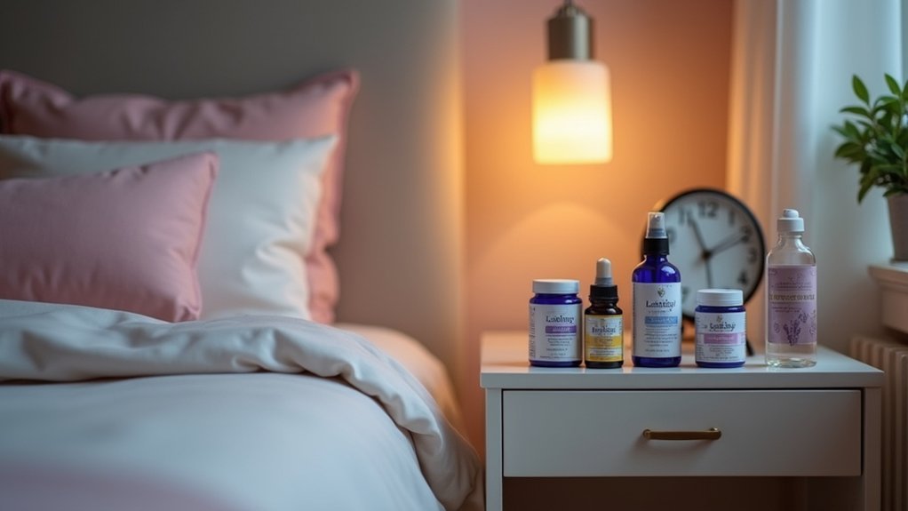 non addictive sleep medication options