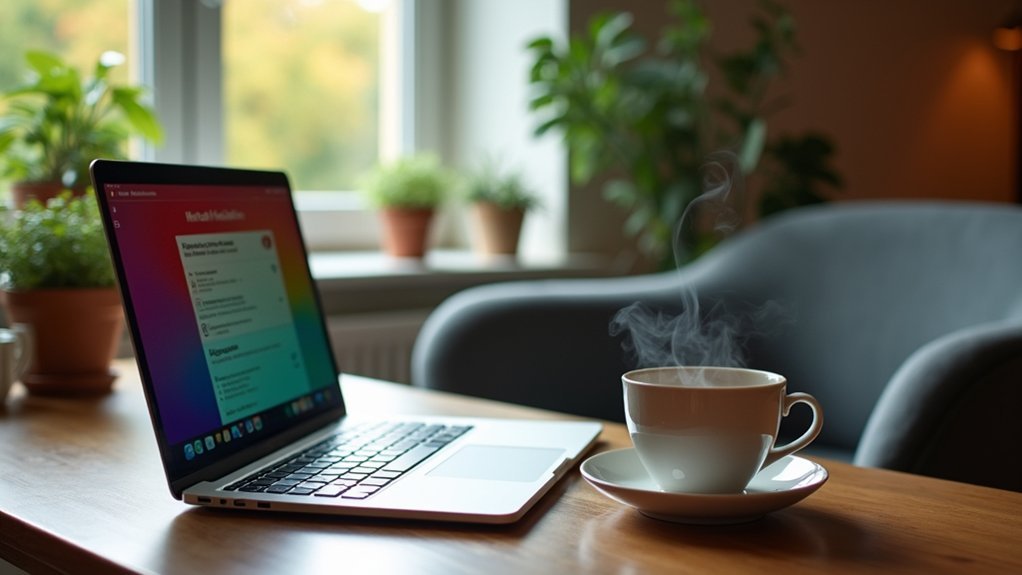 online disorder screening tools