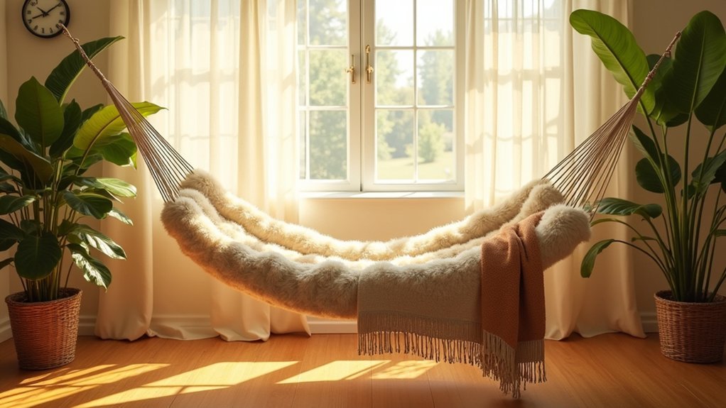 optimal nap timing tips