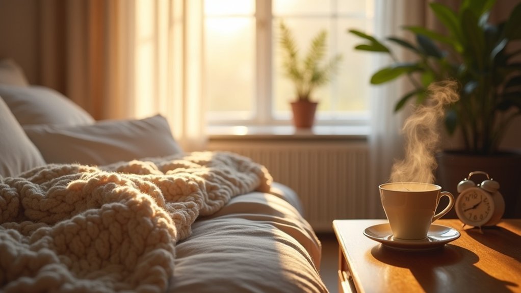 optimal napping for sleep