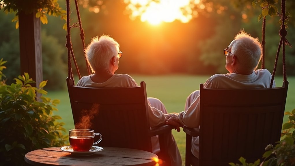 optimal rest duration adjustments