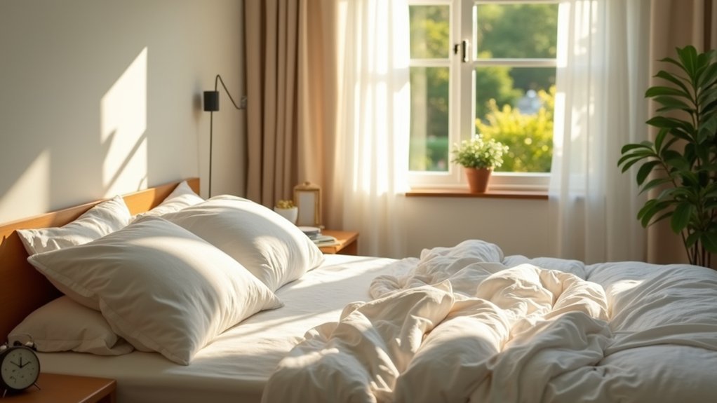 optimal short nap benefits