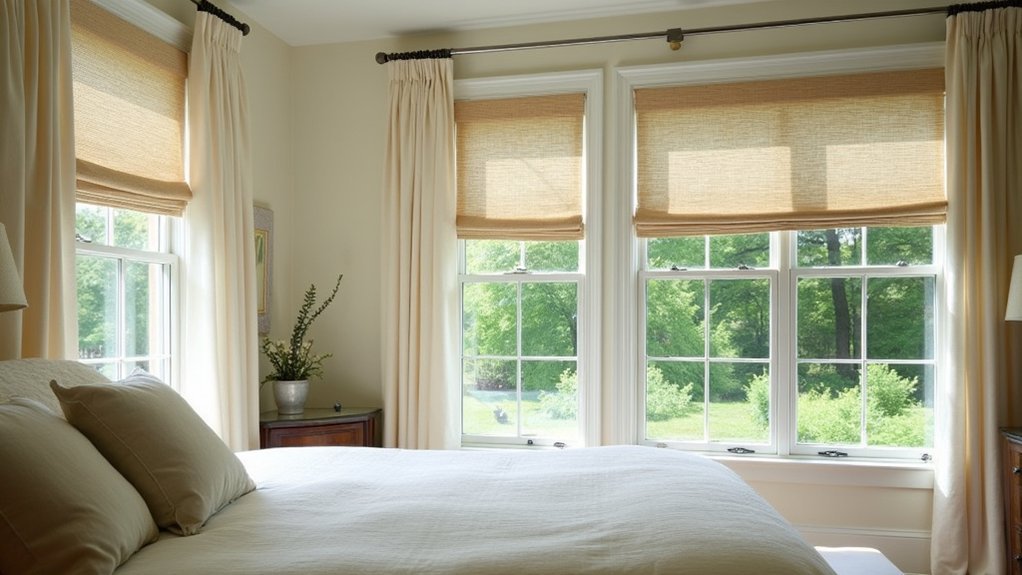 optimal sleep environment solutions