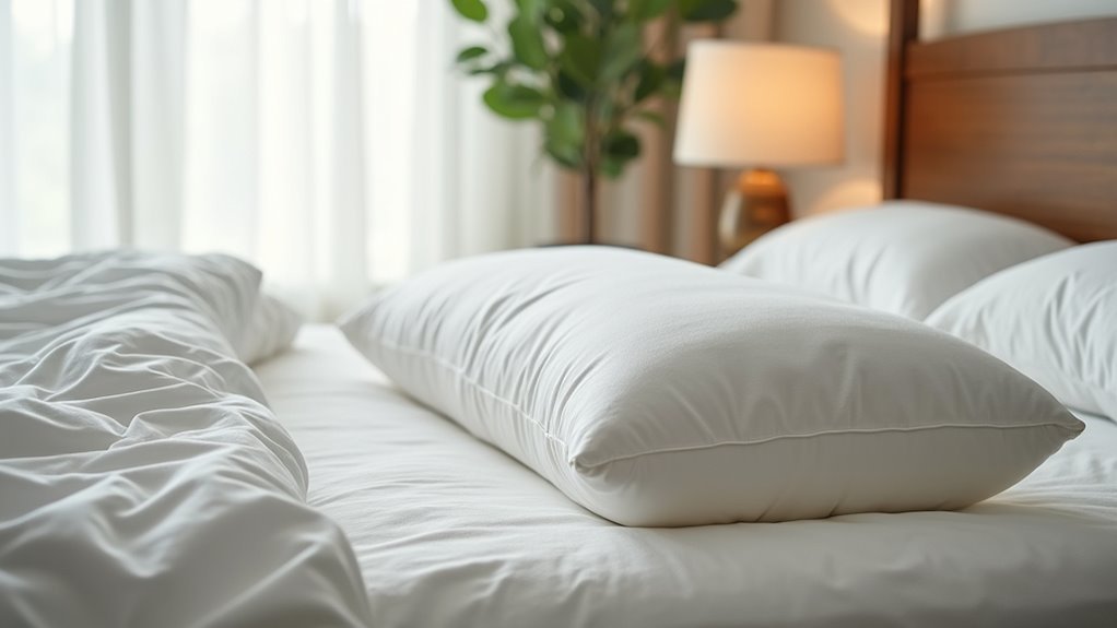 optimal sleep essentials guide