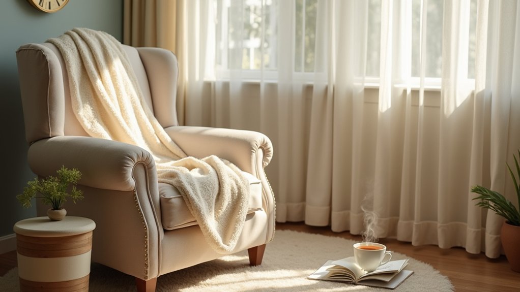 optimal timing for naps