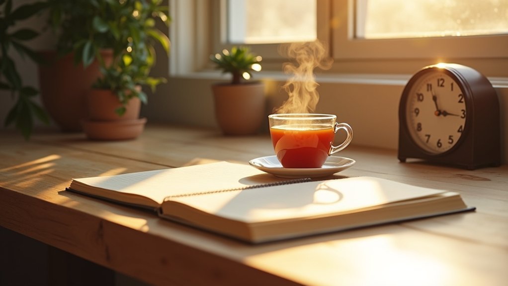 optimize breaks for efficiency