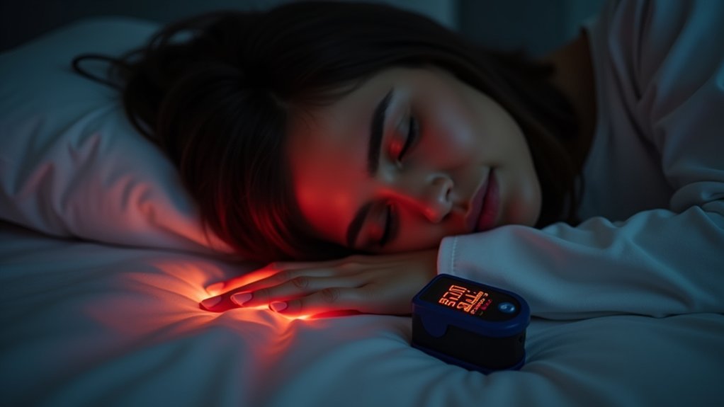 oxygen deprivation causes fatigue