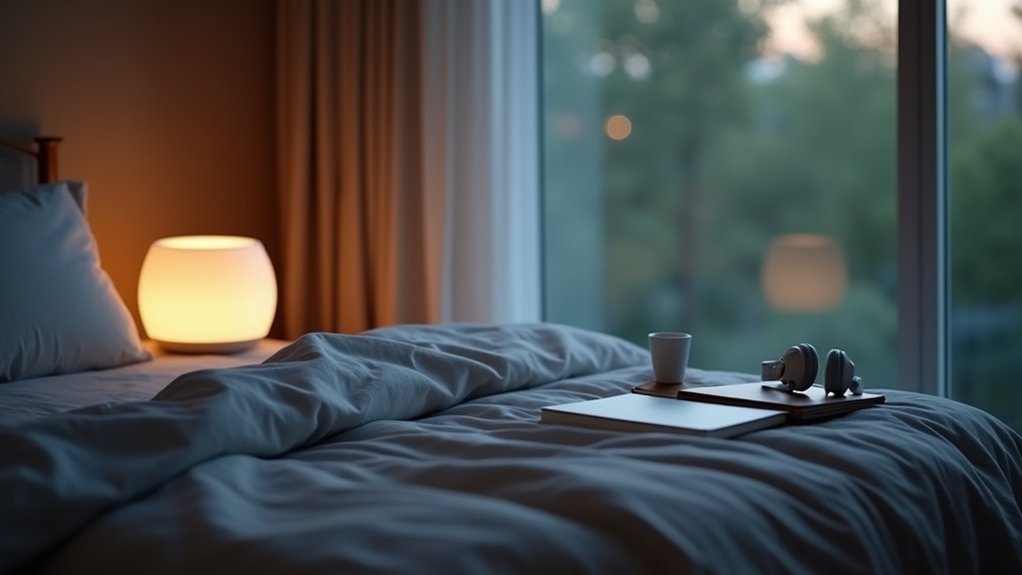 personalized tinnitus relief devices