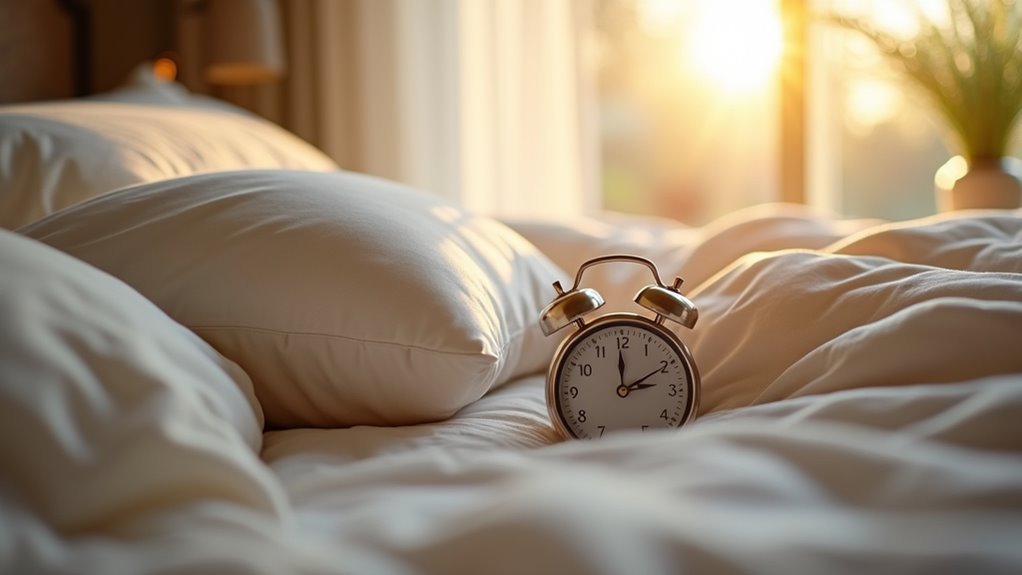pillows require biennial replacement