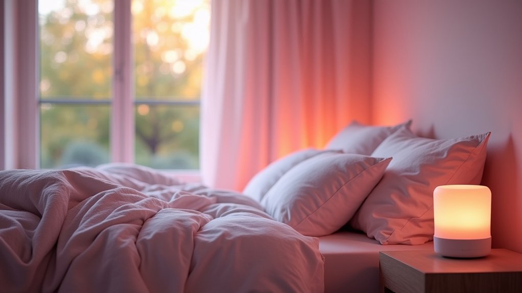 pink noise enhances memory retention