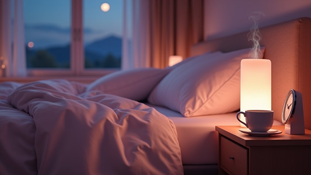 pink noise enhances sleep quality