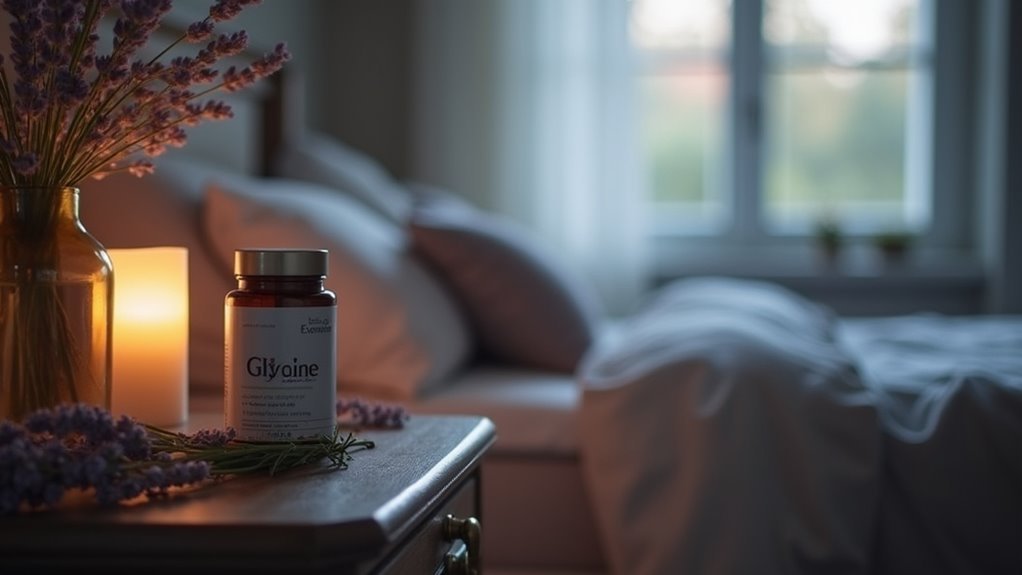 potent natural sleep aid