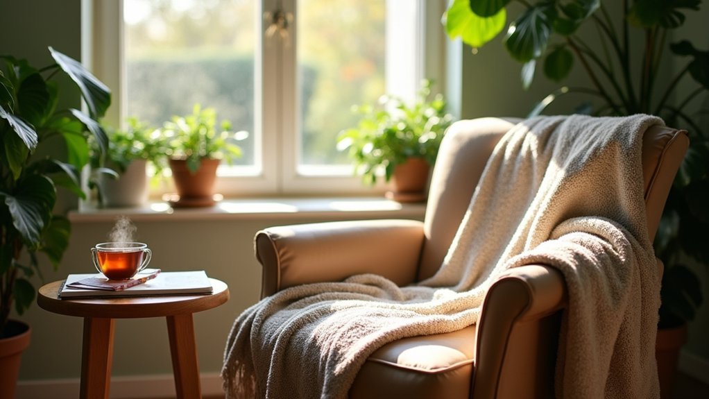 pre nap problem solving preparation