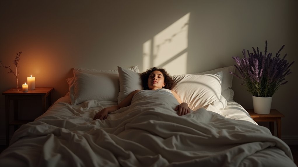 progressive muscle relaxation benefits