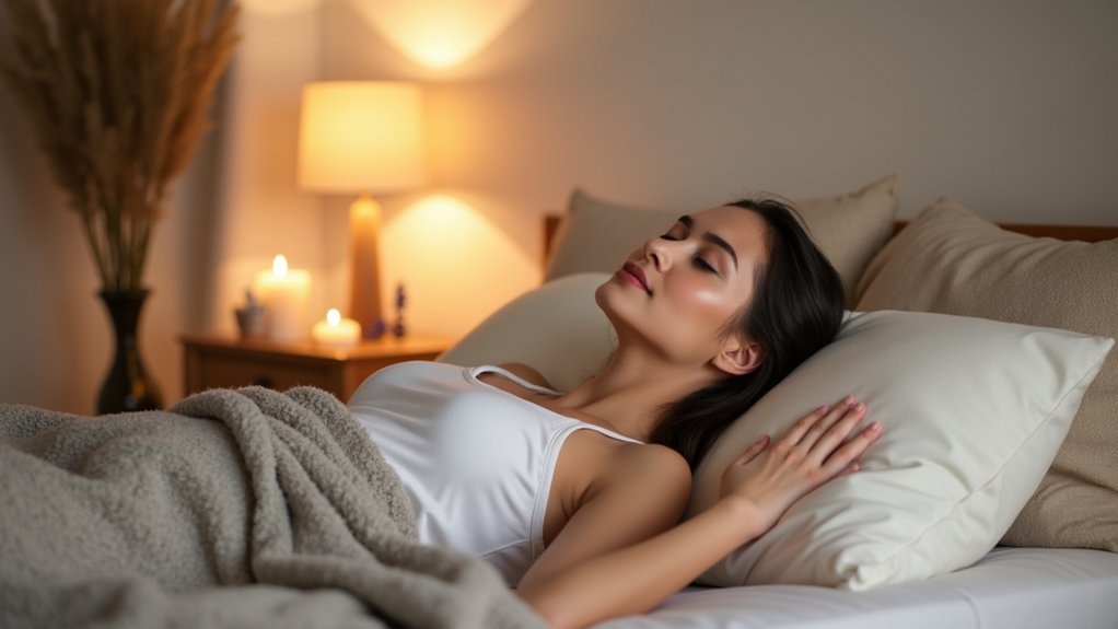 progressive muscle relaxation technique