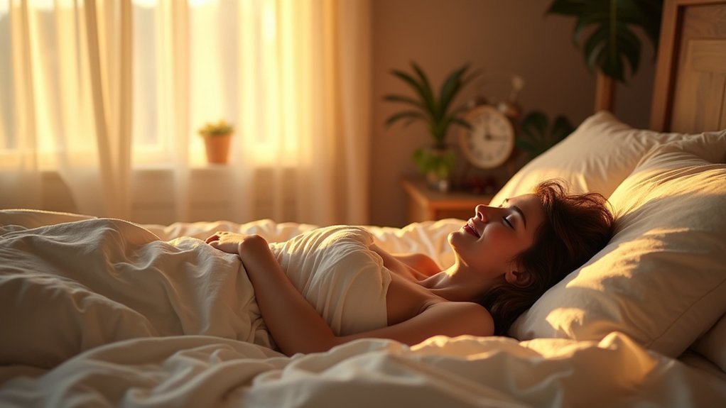 quick rejuvenation through napping