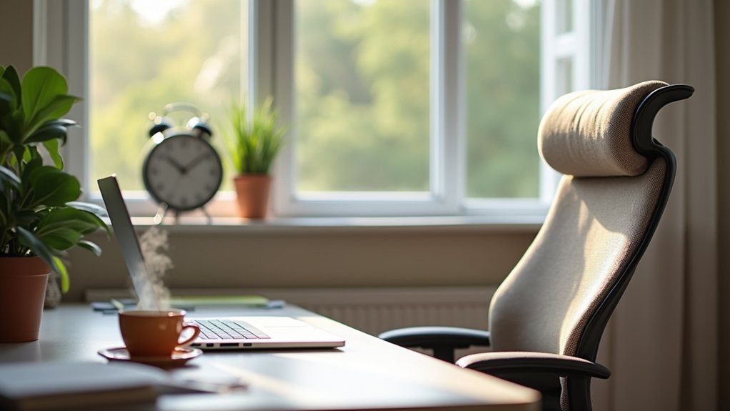 quick relaxation techniques mastery