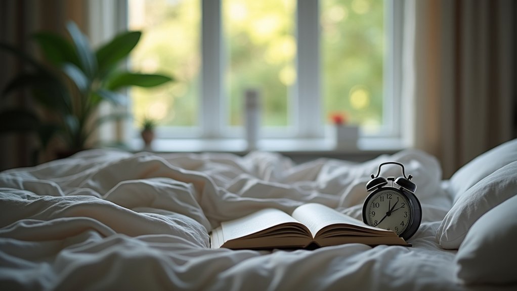 rem cycle optimization techniques