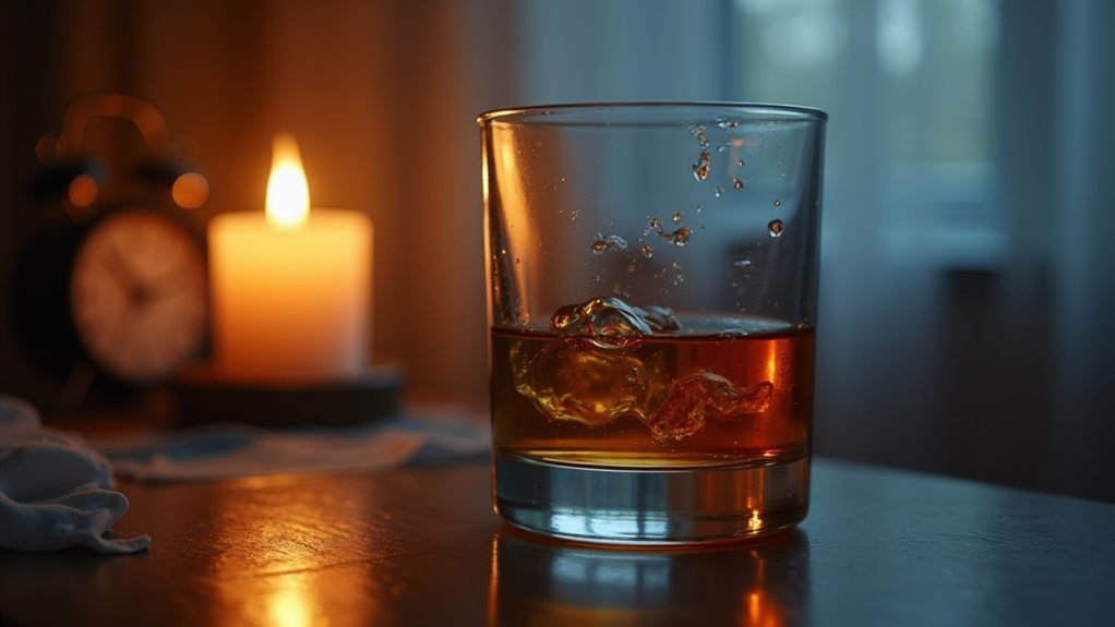 rem sleep enhances cognitive health