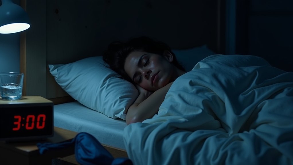 rem sleep s vital importance