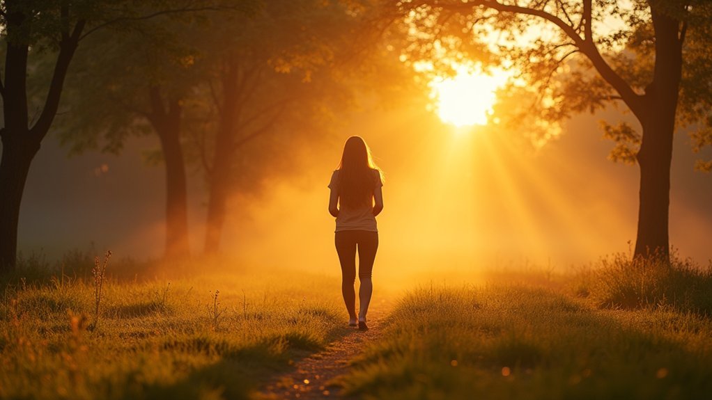 remove sunglasses for sunlight