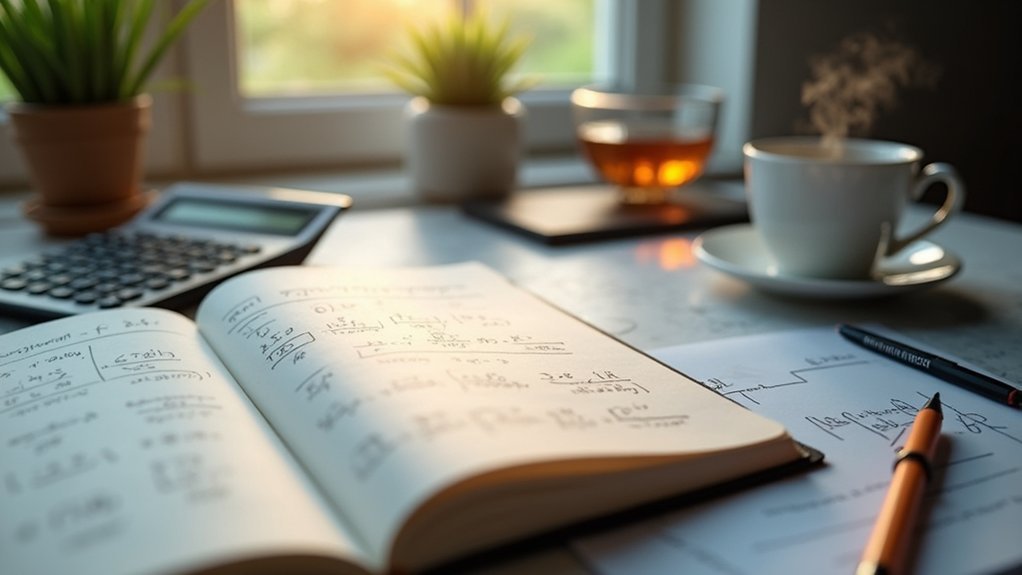 rest quality measurement methods