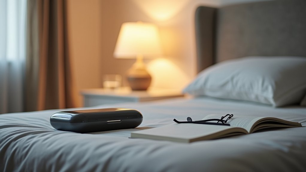 revolutionizing sleep disorder diagnosis