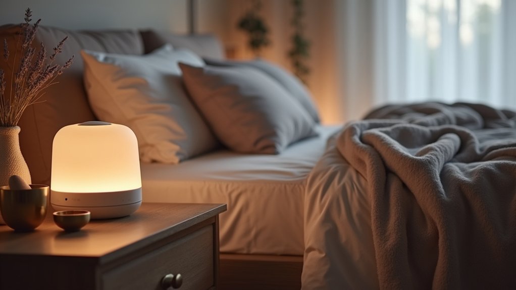 selecting effective sound therapy