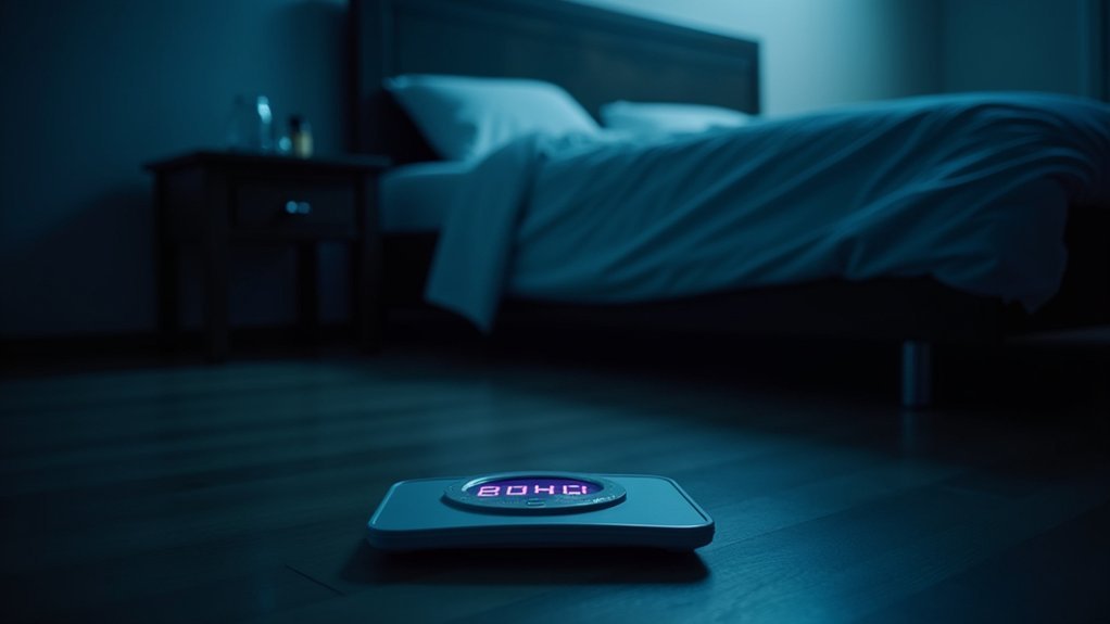 serotonin syndrome emergency awareness