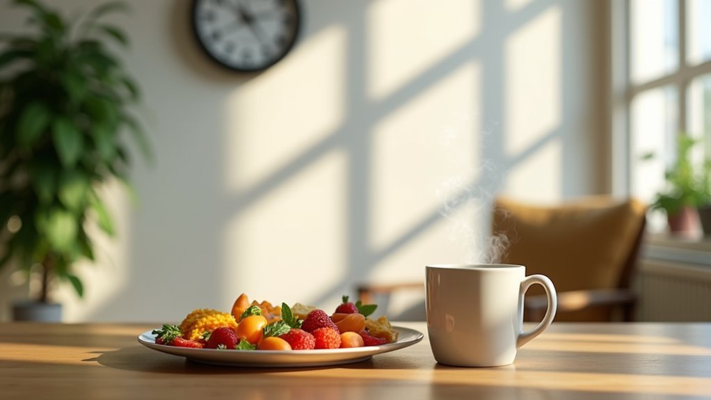 shift work safety strategies