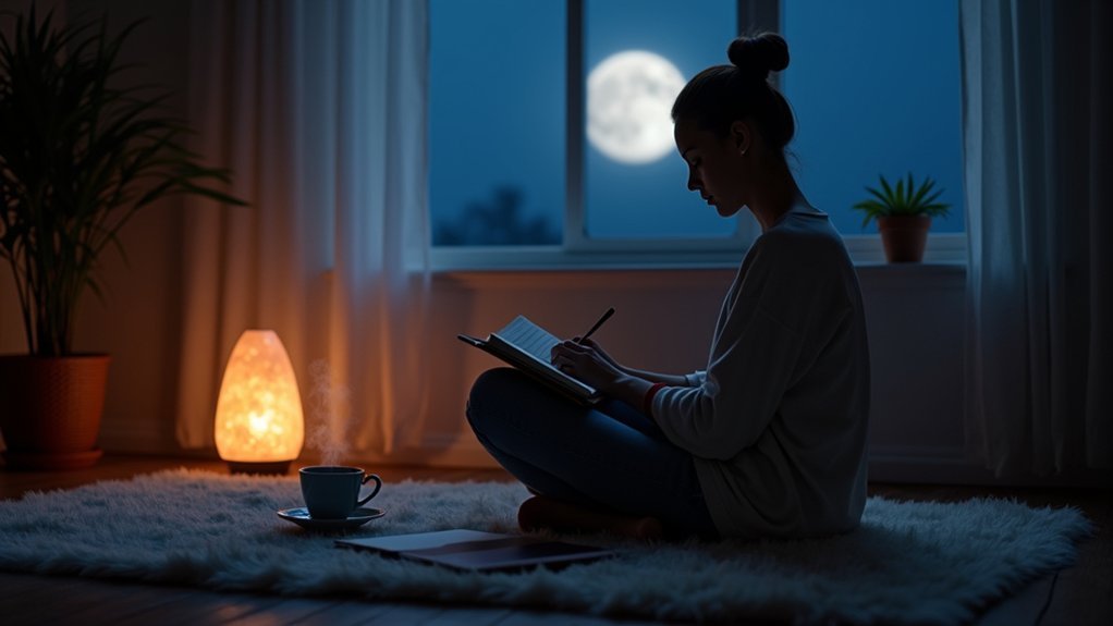 shift work sleep disorder