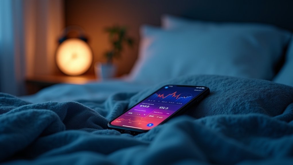 shift work sleep insights