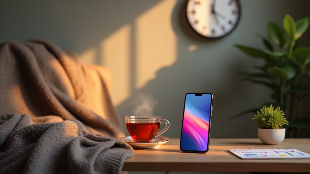 shift worker rest tools