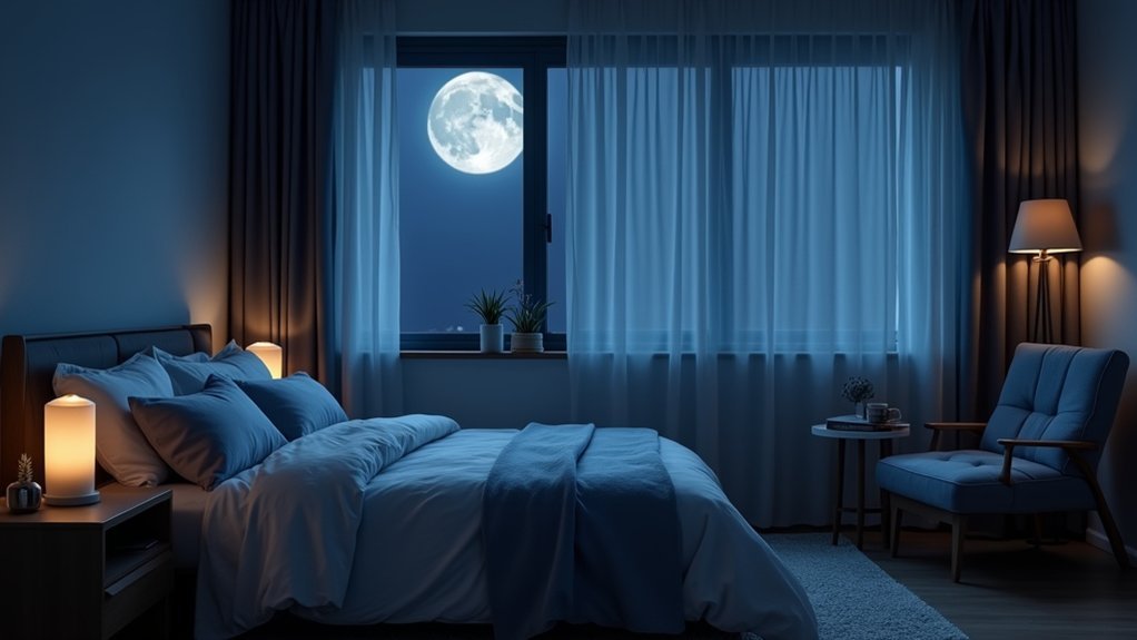 shift worker sleep strategies