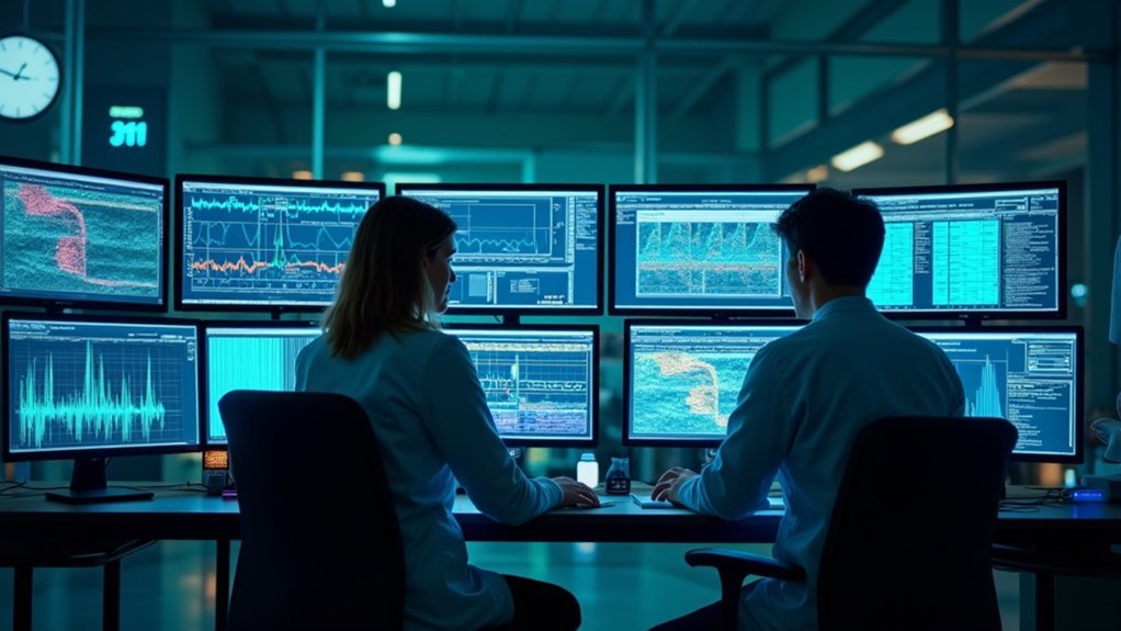 sleep architecture research advancements