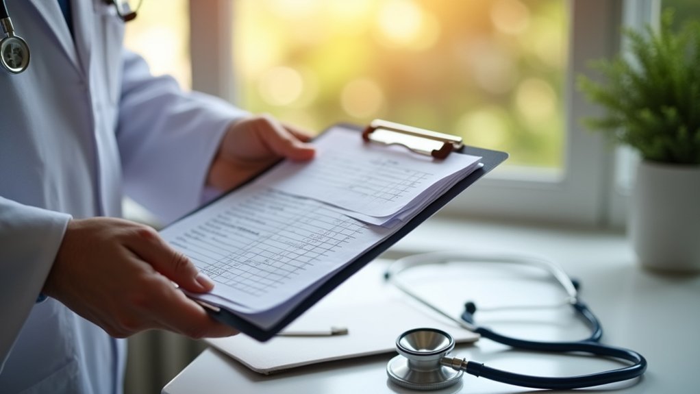 sleep assessment enhances care