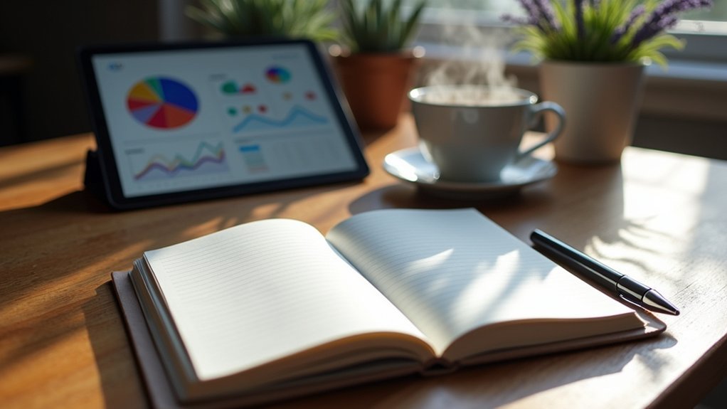 sleep diary for analysis