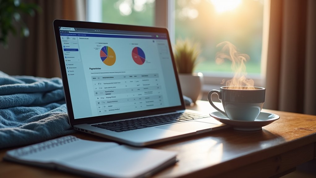 sleep disorder assessment tools