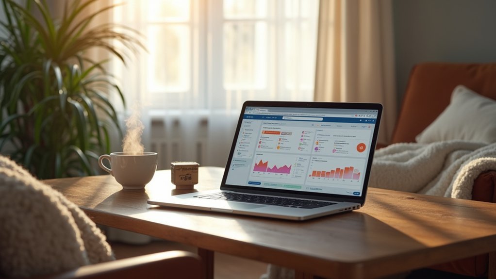 sleep disorder screening process